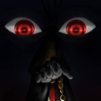 JKリフレ王👑 (@06_hitoo) 's Twitter Profile Photo