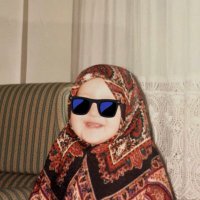 Zeynep (@siyahiunsur) 's Twitter Profile Photo Zeynep (@siyahiunsur) 's Twitter Profile Photo