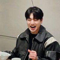 stephen saw day6! (@daesikstephen) 's Twitter Profile