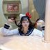まりぃ (@uruuru_piyo) Twitter profile photo まりぃ (@uruuru_piyo) Twitter profile photo