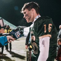 Dylan Lynch (@dlynch_16) 's Twitter Profile Photo Dylan Lynch (@dlynch_16) 's Twitter Profile Photo
