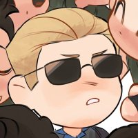 miinu 🌸 (@miinumew) 's Twitter Profile Photo miinu 🌸 (@miinumew) 's Twitter Profile Photo