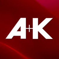 Anders+Kern UK Ltd (@anderskernukltd) 's Twitter Profile