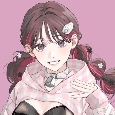 ⋱⋰ ⋱オールマイティクリエイター▶︎配信はツイキャス▶︎タグ #うぉんちゅう▶︎FA #絵ぬ ▶︎LINE https://t.co/5w3SlMk27T ▶︎booth https://t.co/j6755HdmN1 ⋱⋰ ⋱