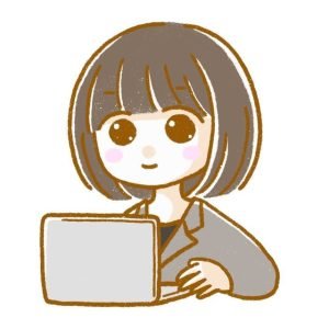 akarimpact's profile picture. よろしく