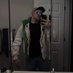 Fuckn Retard (@knickytrades) Twitter profile photo Fuckn Retard (@knickytrades) Twitter profile photo