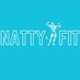 Daniel Russo (@nattyandfit) Twitter profile photo Daniel Russo (@nattyandfit) Twitter profile photo