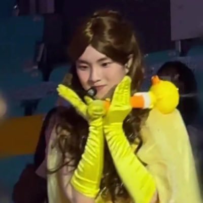 쿠야