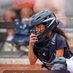 Olivia Hill (@livforsoftball) Twitter profile photo Olivia Hill (@livforsoftball) Twitter profile photo
