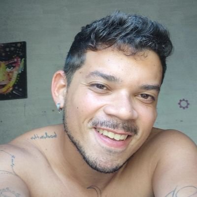 seja bem viado aqui é um lugar de muita viadagem
