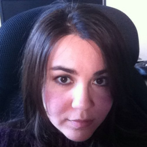 WheelerTeresa's profile picture. 