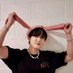 too many bias (@chlxskz) Twitter profile photo too many bias (@chlxskz) Twitter profile photo