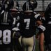 Tate Kirk (@tatekirk2) Twitter profile photo Tate Kirk (@tatekirk2) Twitter profile photo