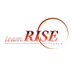 team RISE (@team_rise_) Twitter profile photo team RISE (@team_rise_) Twitter profile photo