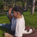 Rahman Ali Alkoyun (@jaahhshsdjdbfj) Twitter profile photo Rahman Ali Alkoyun (@jaahhshsdjdbfj) Twitter profile photo