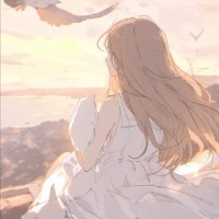 ヤクルト🌸 (@charlottescavee) 's Twitter Profile