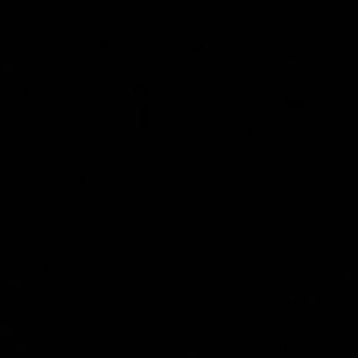 0308JCHANG's profile picture. so annoying