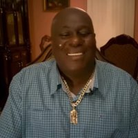 Mr davejohnson (@davejohnso9) 's Twitter Profile