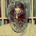 (mirror to mirror) (@giov4n2i) Twitter profile photo (mirror to mirror) (@giov4n2i) Twitter profile photo