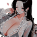 ☠️₊ᅠ𝕰𝖒𝖕𝖗𝖊𝖘𝖘 ⤬𝅦̲ ݉ 𝓟 ⁱ͟ʳ͟ᵃ͟ᵗ͟ᵉ (@_empresspirate) Twitter profile photo ☠️₊ᅠ𝕰𝖒𝖕𝖗𝖊𝖘𝖘 ⤬𝅦̲ ݉ 𝓟 ⁱ͟ʳ͟ᵃ͟ᵗ͟ᵉ (@_empresspirate) Twitter profile photo