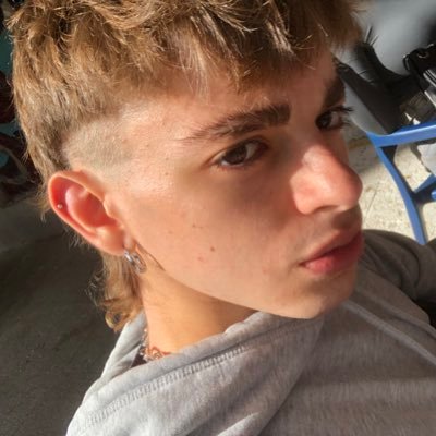 carlosfnz Profile