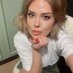 Lillie Zboncak-West (@westzbonca65596) Twitter profile photo Lillie Zboncak-West (@westzbonca65596) Twitter profile photo