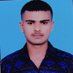 बलदाऊ निषाद (@baldaunishadnss) Twitter profile photo बलदाऊ निषाद (@baldaunishadnss) Twitter profile photo