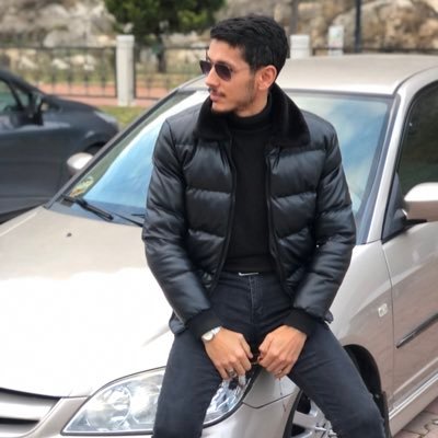 polattss_'s profile picture. 