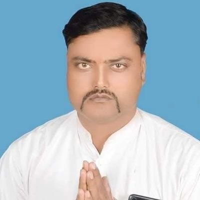 Nishantraj93962's profile picture. chandan Kumar