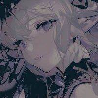 ๐ธ๐๐๐๐๐ ๐๐
๐ฆ๐๐๏ผ (@manusmortiis) 's Twitter Profile Photo ๐ธ๐๐๐๐๐ ๐๐
๐ฆ๐๐๏ผ (@manusmortiis) 's Twitter Profile Photo