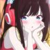 不恩恩 (@angelalass74123) Twitter profile photo 不恩恩 (@angelalass74123) Twitter profile photo