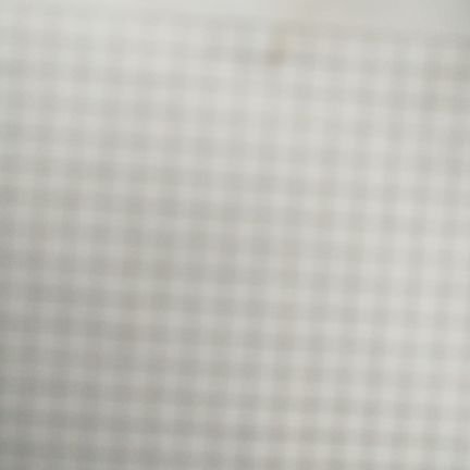 bgdayday's profile picture. 