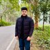 Yash Vardhan (@yaxhxvardhan) Twitter profile photo Yash Vardhan (@yaxhxvardhan) Twitter profile photo