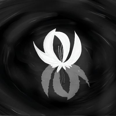 aldrimanzero's profile picture. Marat, 18 y.o, he/him.