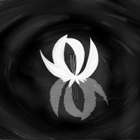 AldriMan 🍉 (@aldrimanzero) 's Twitter Profile Photo