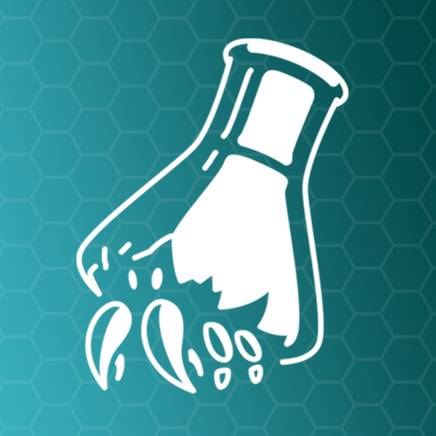Pseudoscience Interactive is a small indie team from Hamburg, Germany. We make games and develop nifty development tools along the way.