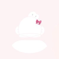 𝙼𝚊🐶 (@inoinorin__622) 's Twitter Profile Photo