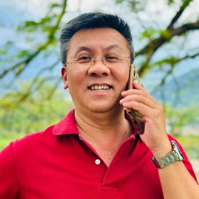 tskng2008's profile picture. 