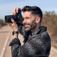 Jesús Sánchez Moreno (@sanchezm_j) 's Twitter Profile