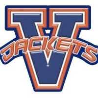 Vernon Football (@vernonjacketfb) 's Twitter Profile Photo Vernon Football (@vernonjacketfb) 's Twitter Profile Photo