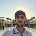 Bhavya Jangir (@bjangir27) Twitter profile photo Bhavya Jangir (@bjangir27) Twitter profile photo