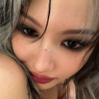 Ciel. (@bleusarchive) 's Twitter Profile