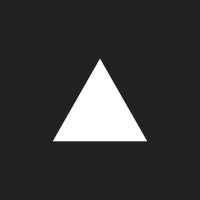 Arcdevs | Official (@arcdevs_) 's Twitter Profile