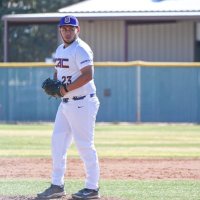 Sebastian Orozco (@sorozcoaraiza) 's Twitter Profile Photo