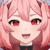Shiv 🔻 VTUBER (@shivrer) 's Twitter Profile