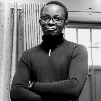 DaveGithosh's profile picture. Work hard play hard is my motto🤓