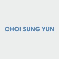 최성윤(CHOI SUNG YUN) (@yun_n_official) 's Twitter Profile