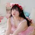 新穂 純麗4/22姉妹イベント❤️💜 (@niibo_sumire) Twitter profile photo 新穂 純麗4/22姉妹イベント❤️💜 (@niibo_sumire) Twitter profile photo