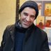 hassan homayoun (@homayounhassan) Twitter profile photo hassan homayoun (@homayounhassan) Twitter profile photo