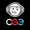 czechgames's profile picture. Board game lovers, geeky players who create immersive, high-quality entertainment for other geeky players. 🌳 https://t.co/ZEdm1WknqM